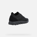 GEOX Shoes D15NUA SPHERICA