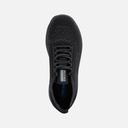 GEOX Shoes D15NUA SPHERICA