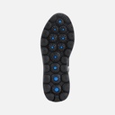GEOX Shoes D15NUA SPHERICA