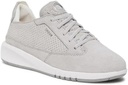 GEOX Shoes D02HNA AERANTIS S-21