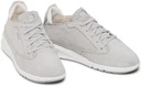 GEOX Shoes D02HNA AERANTIS S-21