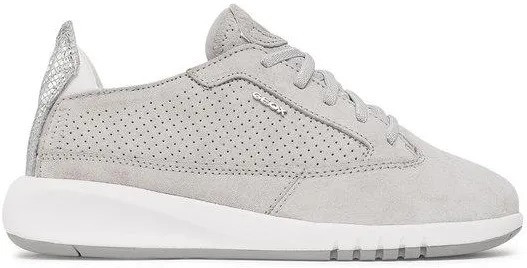 GEOX Shoes D02HNA AERANTIS S-21