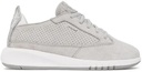 GEOX Shoes D02HNA AERANTIS S-21