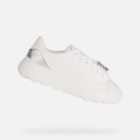 GEOX Shoes D35TCA SPHERICA S-23