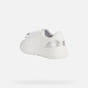 GEOX Shoes D35TCA SPHERICA S-23