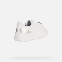 GEOX Shoes D35TCA SPHERICA S-23