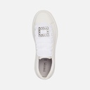 GEOX Shoes D35TCA SPHERICA S-23
