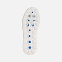 GEOX Shoes D35TCA SPHERICA S-23