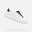 GEOX Shoes D35TCB SPHERICA S-23