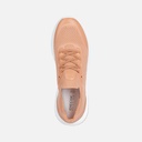 GEOX Shoes D35THA SPHERICA S-23