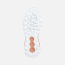 GEOX Shoes D35THA SPHERICA S-23
