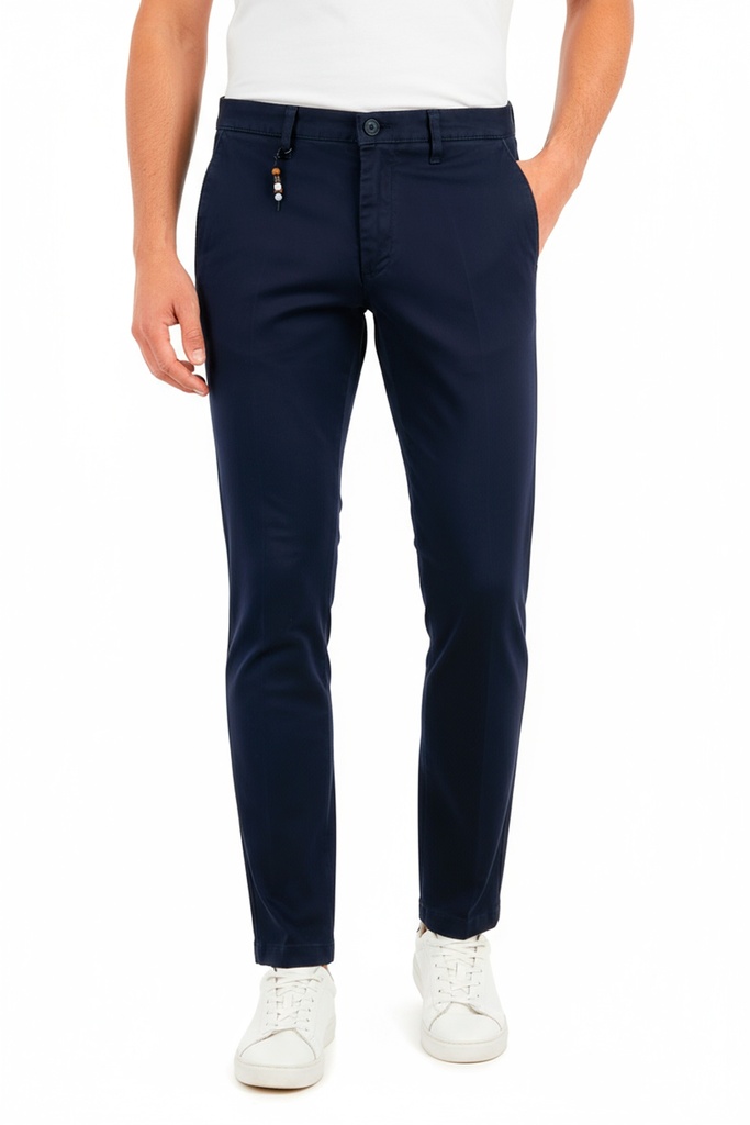 ST pant ST501