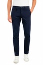 ST pant ST501