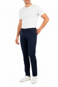 ST pant ST501