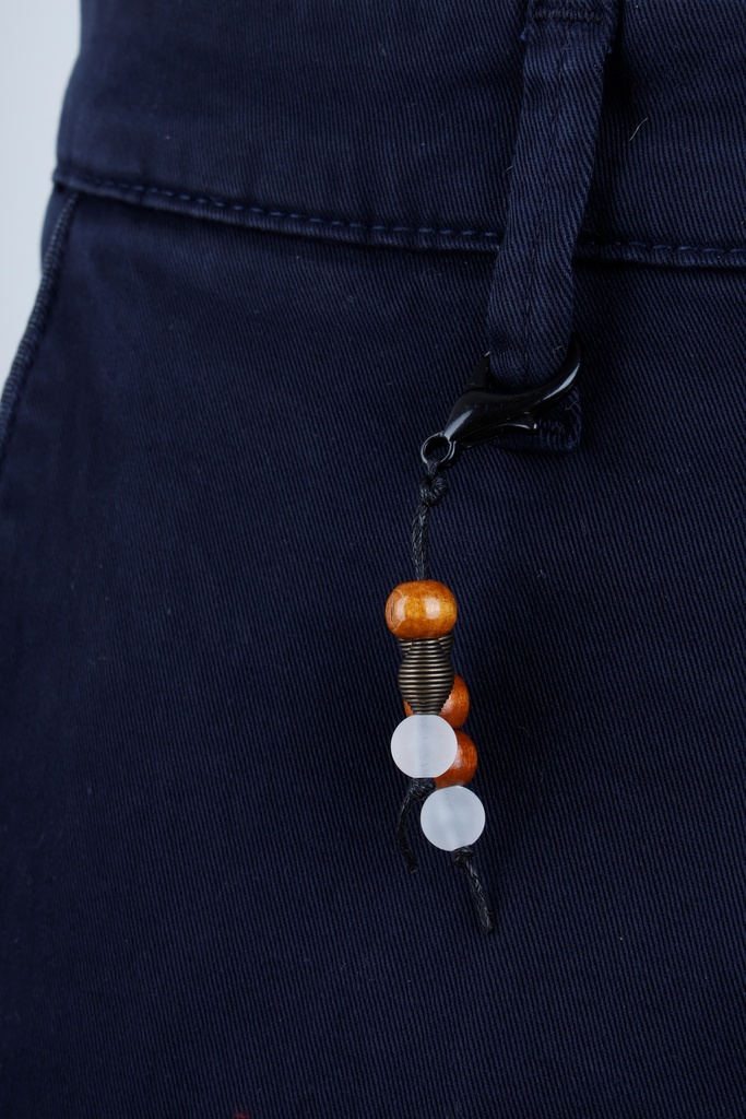 ST pant ST501