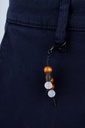 ST pant ST501