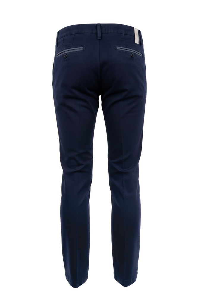 ST pant ST501