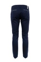 ST pant ST501