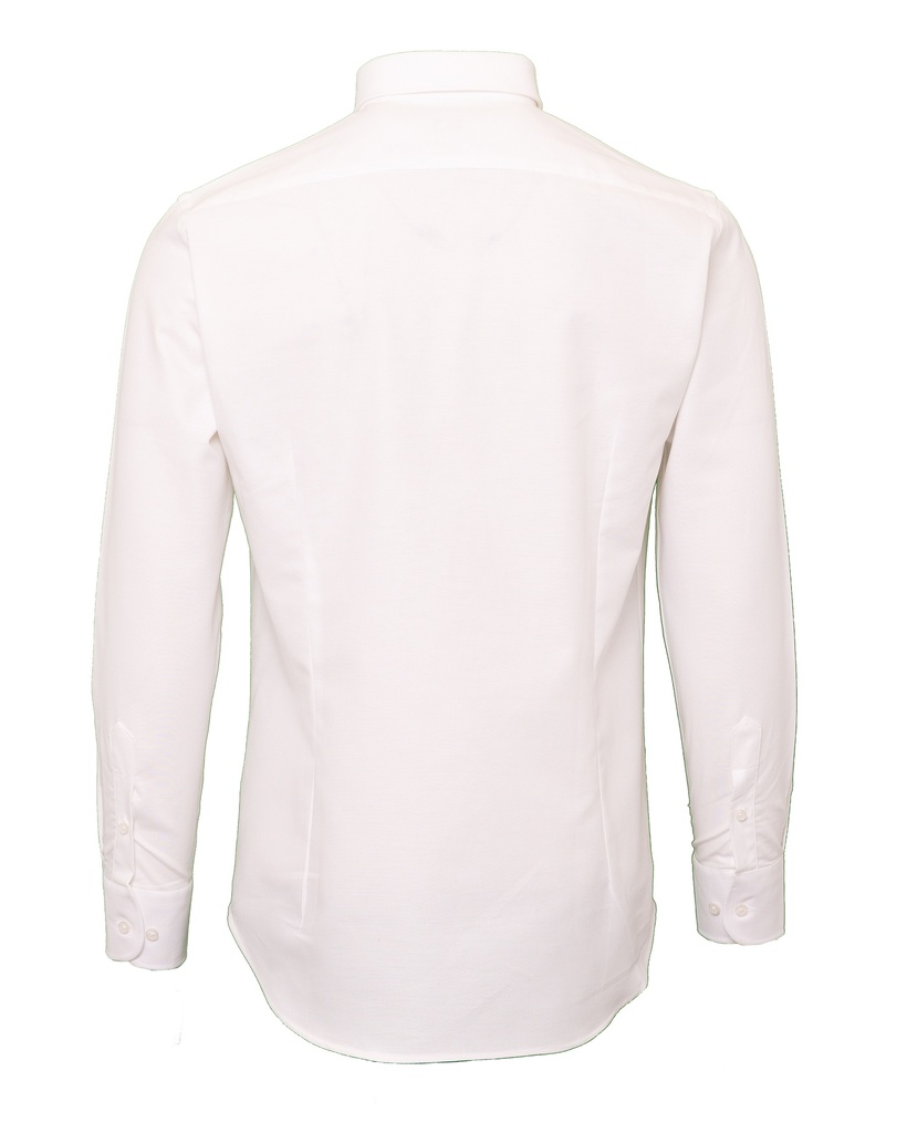 Di Porto Shirt ML1650SF SLIM FIT