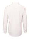 Di Porto Shirt ML1650SF SLIM FIT