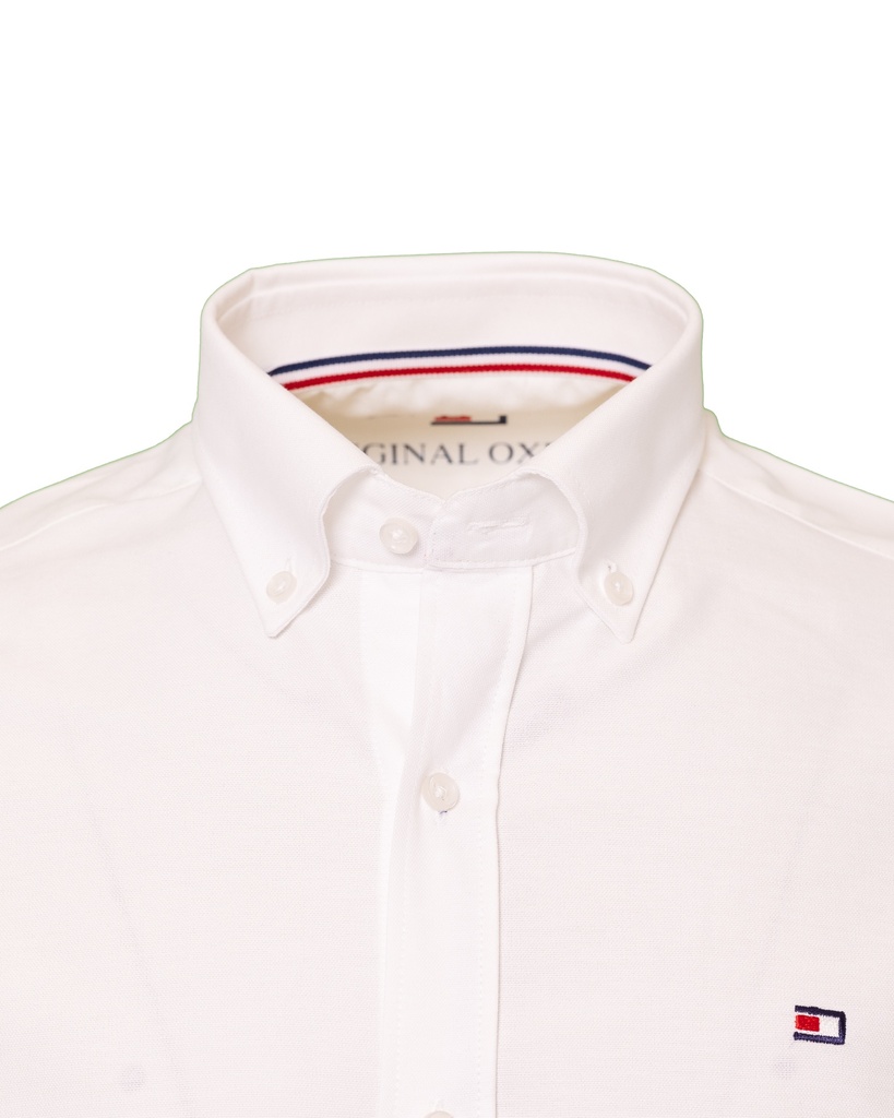 Di Porto Shirt ML1650SF SLIM FIT