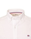 Di Porto Shirt ML1650SF SLIM FIT