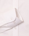 Di Porto Shirt ML1650SF SLIM FIT