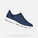 GEOX Shoes D621EC NEBULA S-23