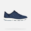 GEOX Shoes D621EC NEBULA S-23