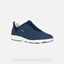 GEOX Shoes D621EC NEBULA S-23