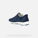 GEOX Shoes D621EC NEBULA S-23