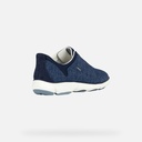 GEOX Shoes D621EC NEBULA S-23
