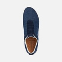 GEOX Shoes D621EC NEBULA S-23