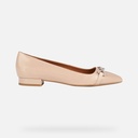 GEOX Shoes D359BC CHARYSSA