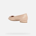 GEOX Shoes D359BC CHARYSSA