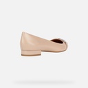 GEOX Shoes D359BC CHARYSSA