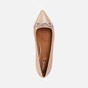 GEOX Shoes D359BC CHARYSSA