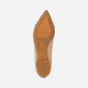 GEOX Shoes D359BC CHARYSSA