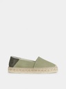 GEOX Shoes D35V0C LAMPEDUSA