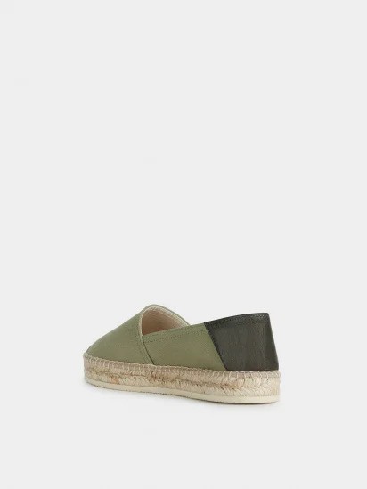 GEOX Shoes D35V0C LAMPEDUSA