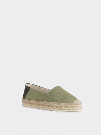 GEOX Shoes D35V0C LAMPEDUSA