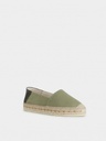GEOX Shoes D35V0C LAMPEDUSA