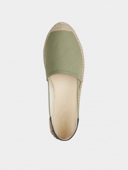 GEOX Shoes D35V0C LAMPEDUSA