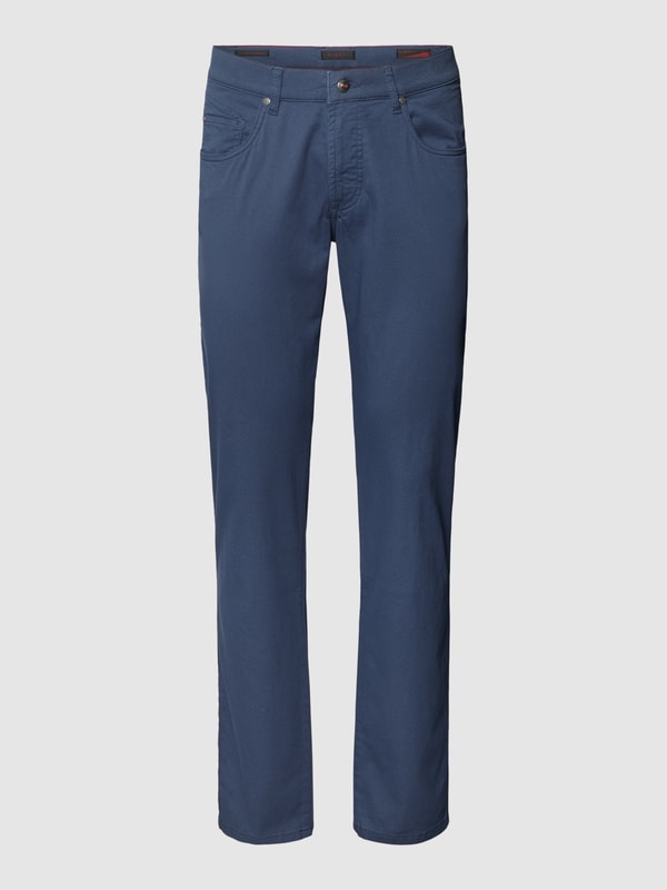 BUGATTI Pant 36385