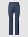 BUGATTI Pant 36385
