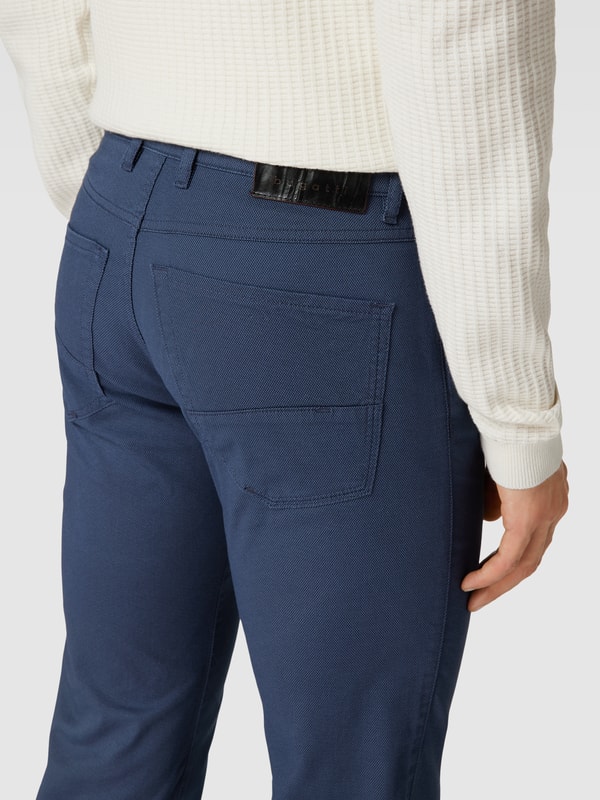 BUGATTI Pant 36385