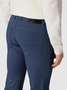 BUGATTI Pant 36385