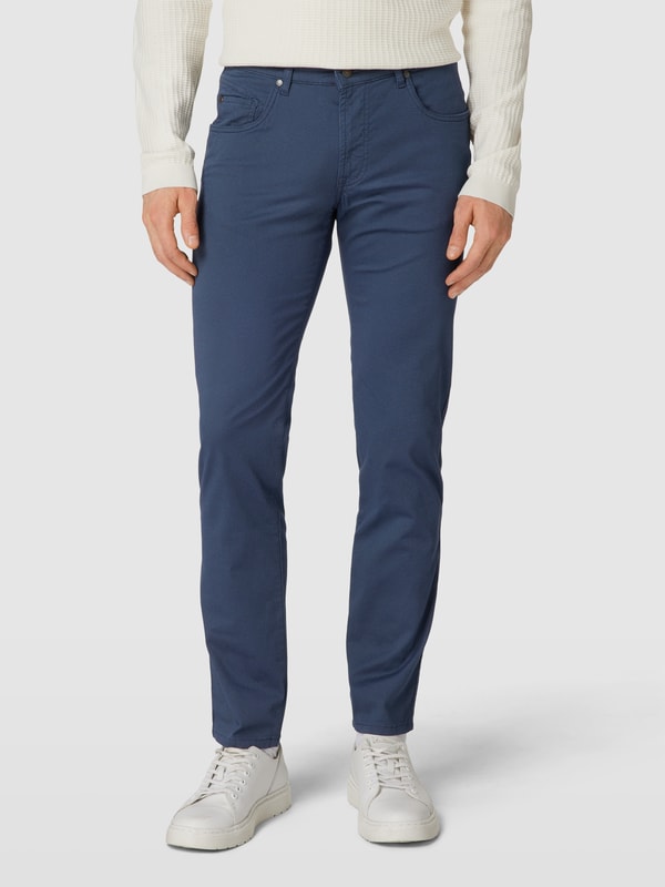 BUGATTI Pant 36385