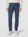 BUGATTI Pant 36385