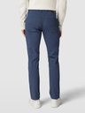 BUGATTI Pant 36385